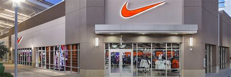 nike air bristol|nike outlet store near me.